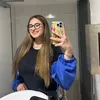 diese_sarah_da