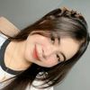 alfaanindira