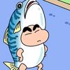 ddan.z