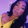 iamkjwhite