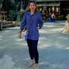 rjlucinario3