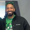 rob_mell