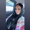 gessicainf