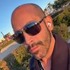 jpost479