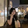 thah.hyuen