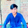 saif.khan.7864