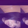 straeis_e7