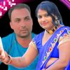 prembabitajaswal