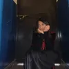 a.aaradhya_