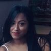 ninarodrigues261