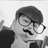 giaptuancuto