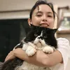 pahnteeratanan