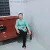 userwgfklh3nqd