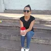 lolizrlozano