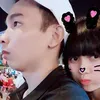quan1234450