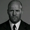 jason_statham520