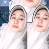 nudayyyyyyy