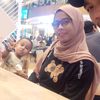 munawarohwaroh45