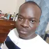 donsergio1