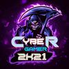 cyber_gamer_2k21