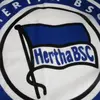 herthabscberlin5