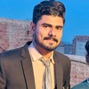 waqasjutt59110