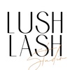 lushlash.bkk