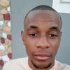 unclefish_kudzi