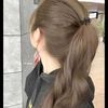 precha_girl2222