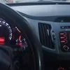 km000016643