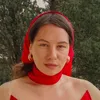 Вера Строкань