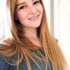 madisonndill