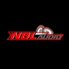 nbl_audio_kediri