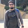 Sikandar lives 🇦🇪 ❤️ in 🇵🇰