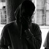 or4_mike