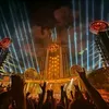 rammstein_02