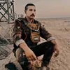 sonofthestate31