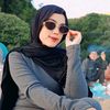 aisyahrosiyana