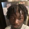 jr_staysober