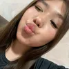 _anelay