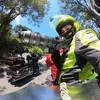 angga_fotofotomoto