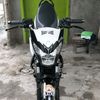 johntoco02