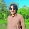 sohailkhan___09