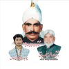 chaudhery_iqbal_khan
