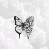 alicia_21034
