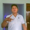 vento_tornado_250