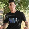 louaitb1