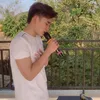 giabao0827