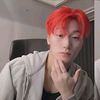 user581789980