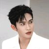 zhangbinbin4